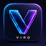 Viro